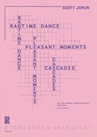 Ragtime